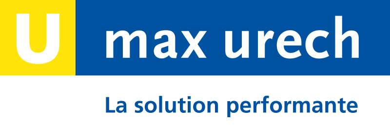 Max Urech AG